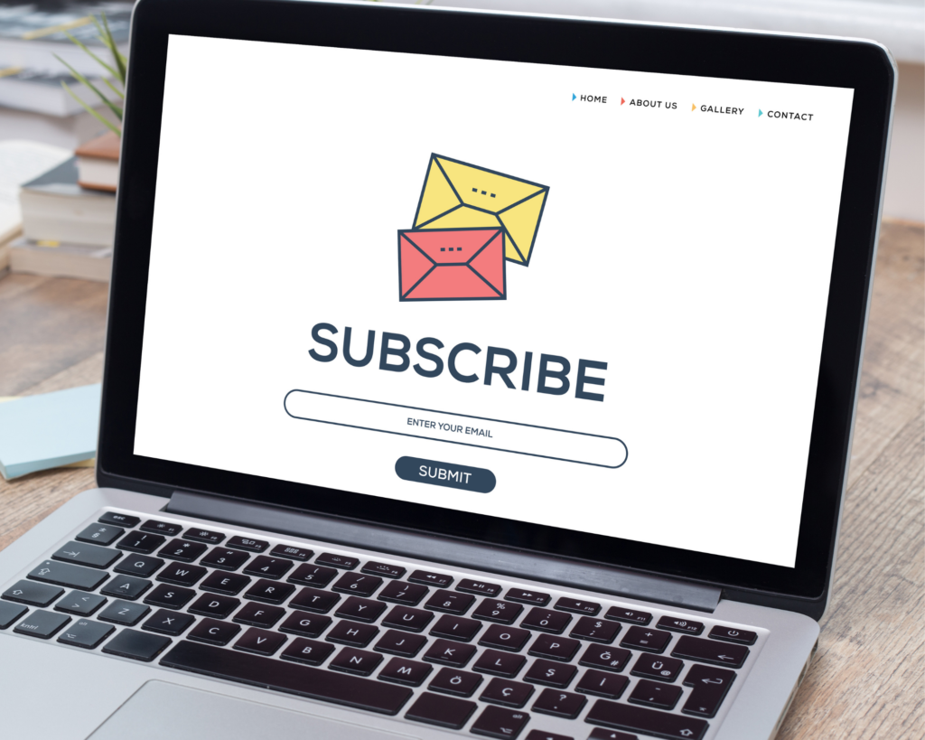 Newsletter1 2