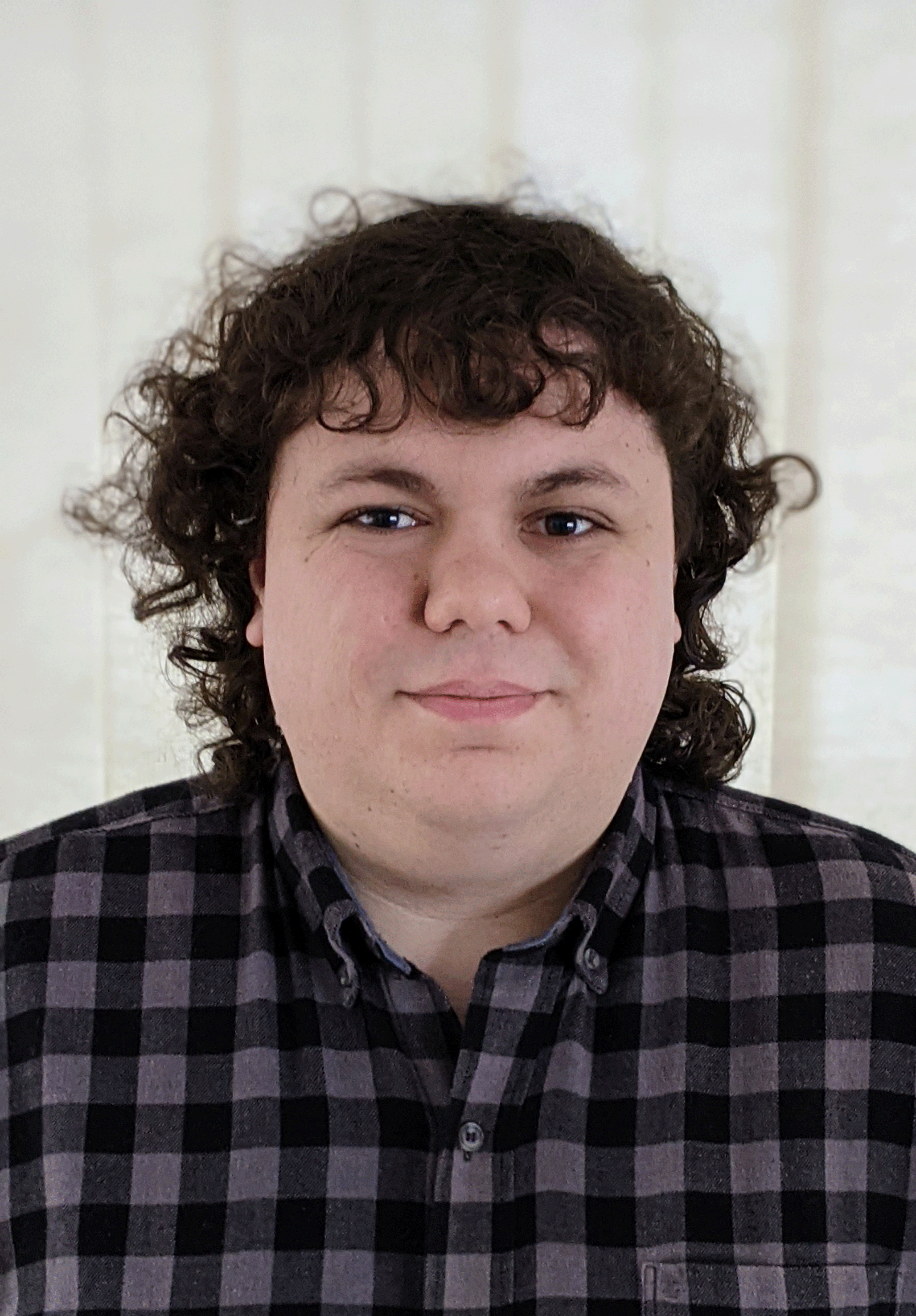 br_headshot